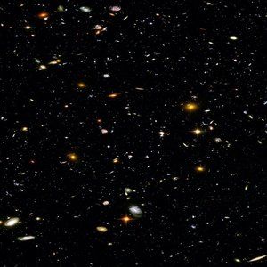 Meet your Posher, Sanam